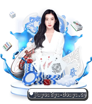 专栏采编版图扩充